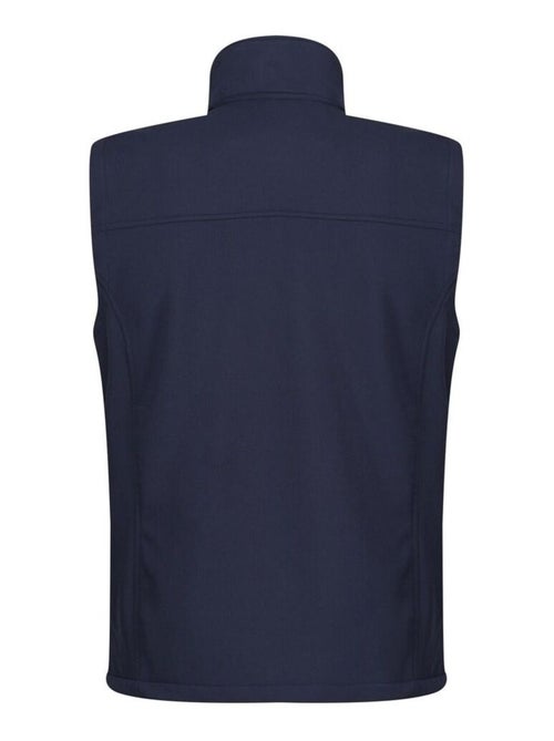 Régate - Veste sans manches FLUX - Kiabi