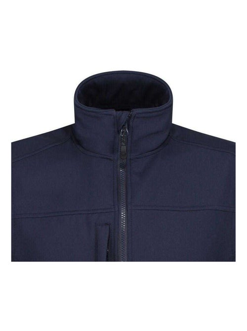 Régate - Veste sans manches FLUX - Kiabi