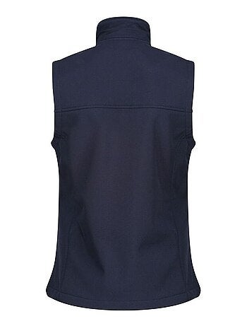 Régate - Veste sans manches FLUX