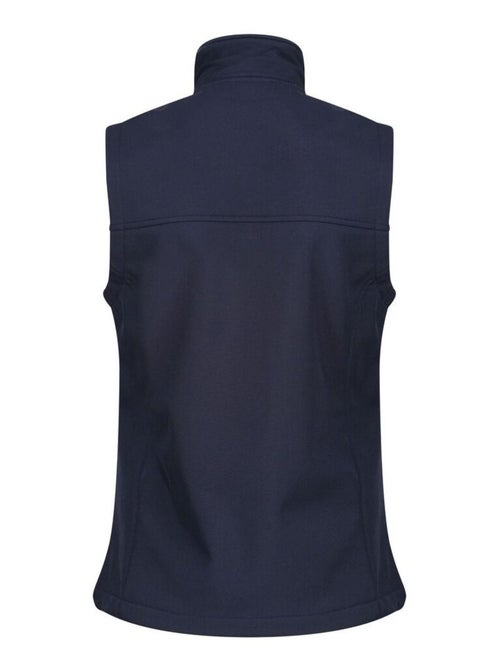 Régate - Veste sans manches FLUX - Kiabi