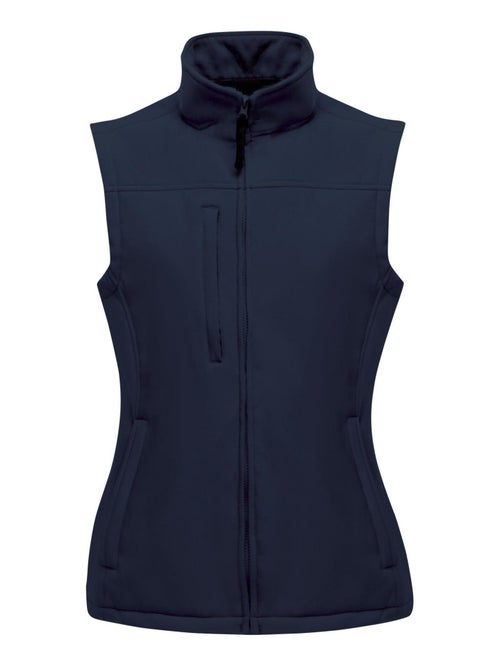 Régate - Veste sans manches FLUX - Kiabi