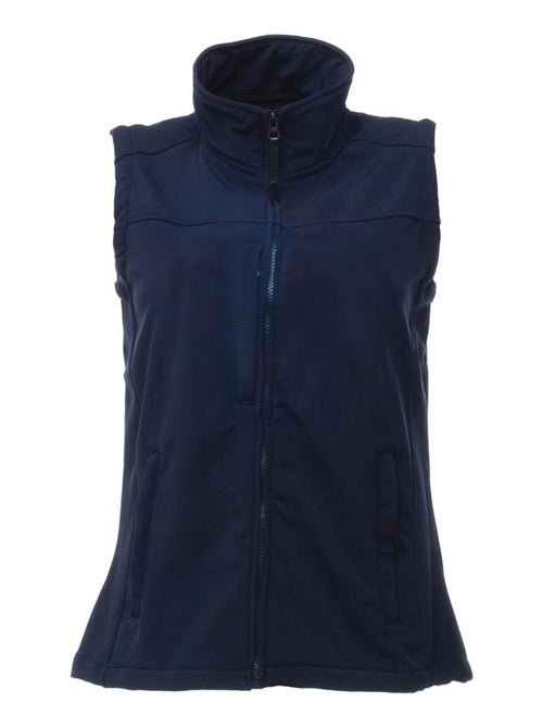 Régate - Veste sans manches FLUX - Kiabi
