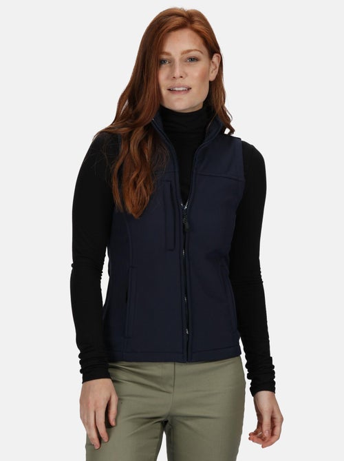 Régate - Veste sans manches FLUX - Kiabi