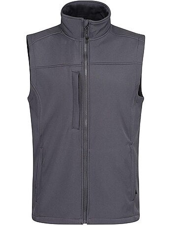 Régate - Veste sans manches FLUX