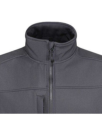 Régate - Veste sans manches FLUX