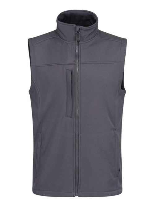 Régate - Veste sans manches FLUX - Kiabi