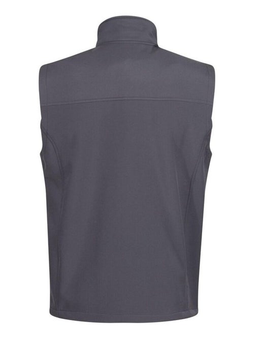 Régate - Veste sans manches FLUX - Kiabi