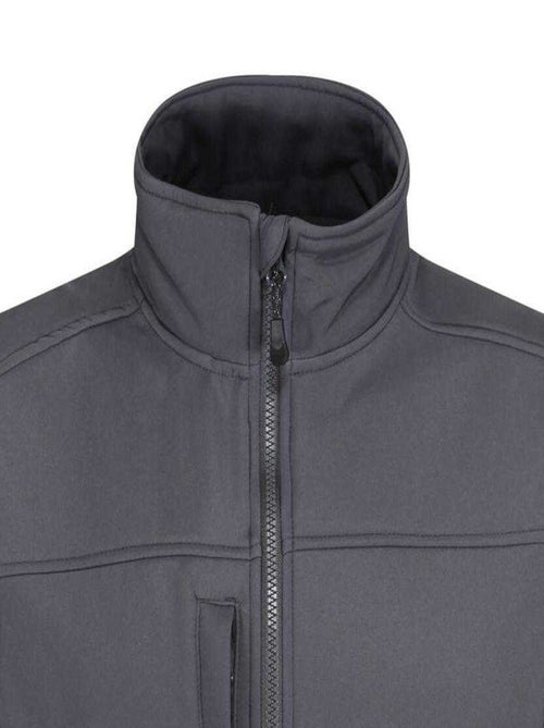 Régate - Veste sans manches FLUX - Kiabi
