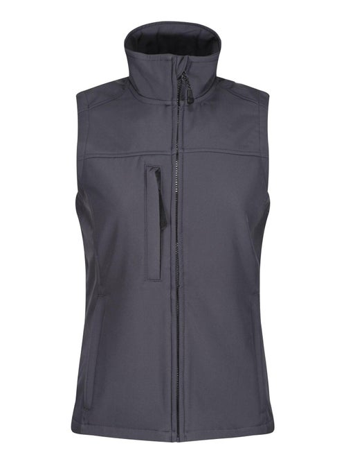Régate - Veste sans manches FLUX - Kiabi