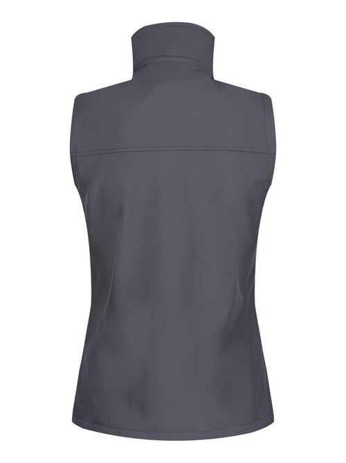 Régate - Veste sans manches FLUX - Kiabi