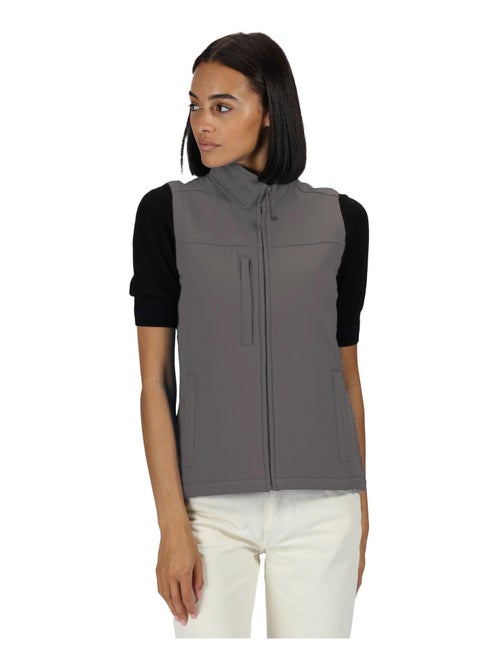 Régate - Veste sans manches FLUX - Kiabi