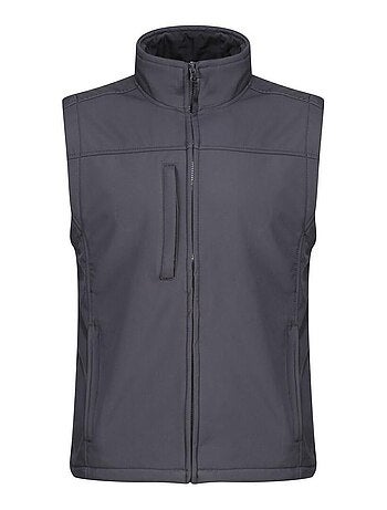 Régate - Veste sans manches FLUX