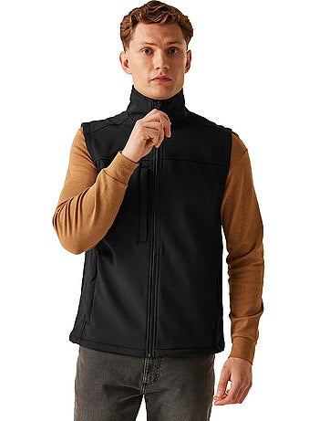 Régate - Veste sans manches FLUX