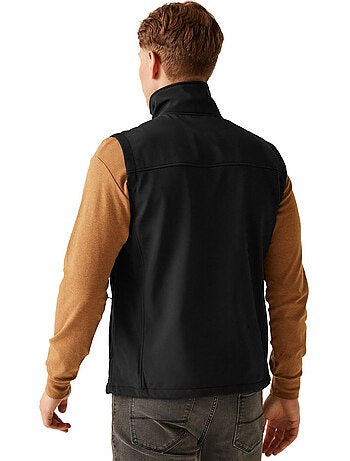 Régate - Veste sans manches FLUX