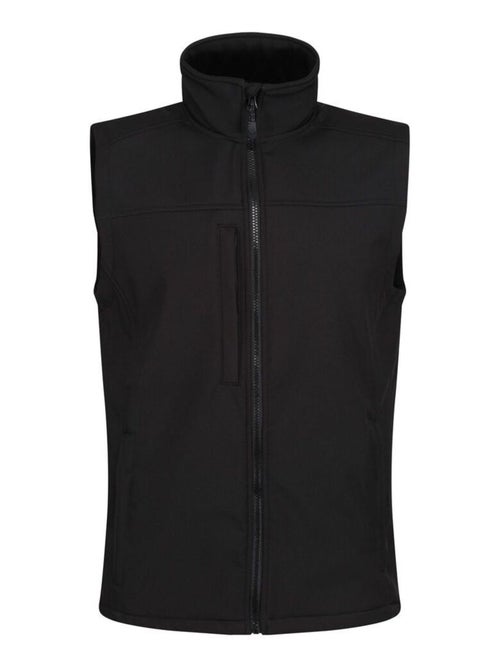 Régate - Veste sans manches FLUX - Kiabi