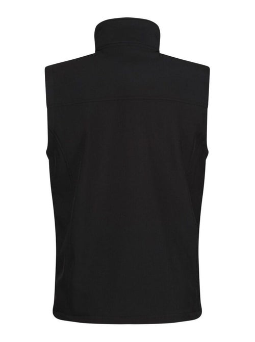 Régate - Veste sans manches FLUX - Kiabi