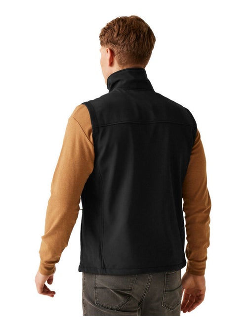 Régate - Veste sans manches FLUX - Kiabi