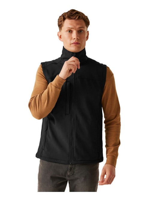 Régate - Veste sans manches FLUX - Kiabi