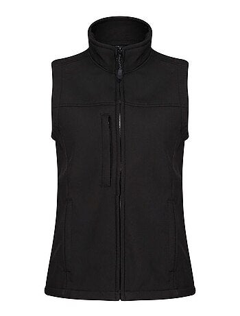 Régate - Veste sans manches FLUX