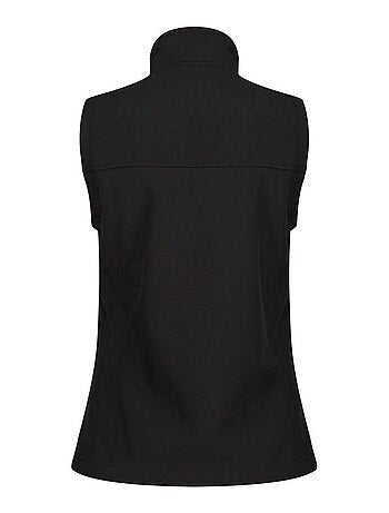 Régate - Veste sans manches FLUX