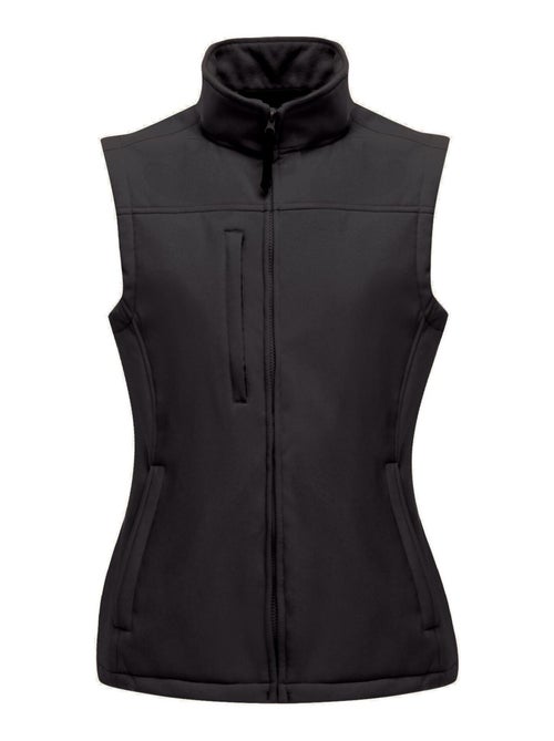 Régate - Veste sans manches FLUX - Kiabi