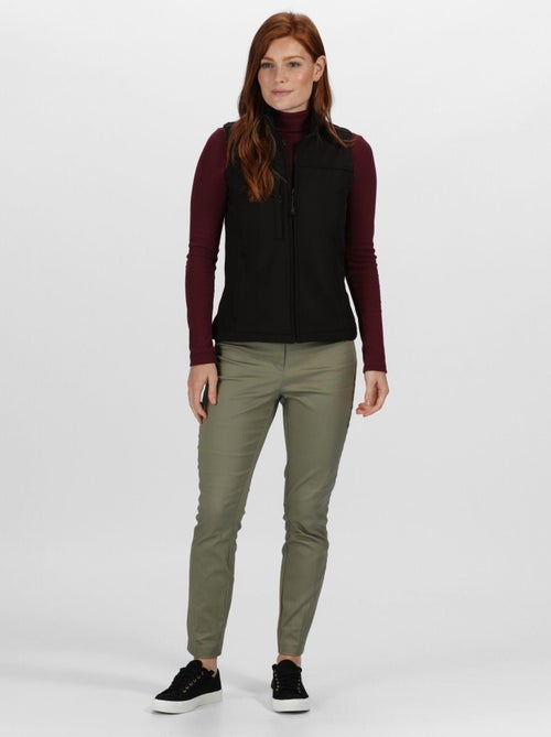 Régate - Veste sans manches FLUX - Kiabi
