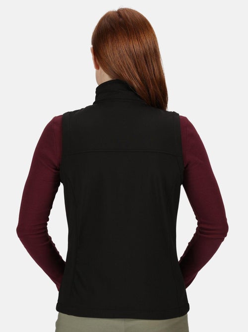 Régate - Veste sans manches FLUX - Kiabi