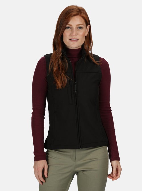 Régate - Veste sans manches FLUX - Kiabi