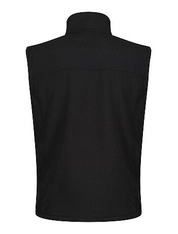 Régate - Veste sans manches FLUX