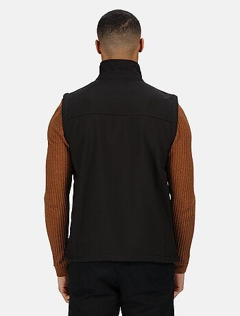 Régate - Veste sans manches FLUX