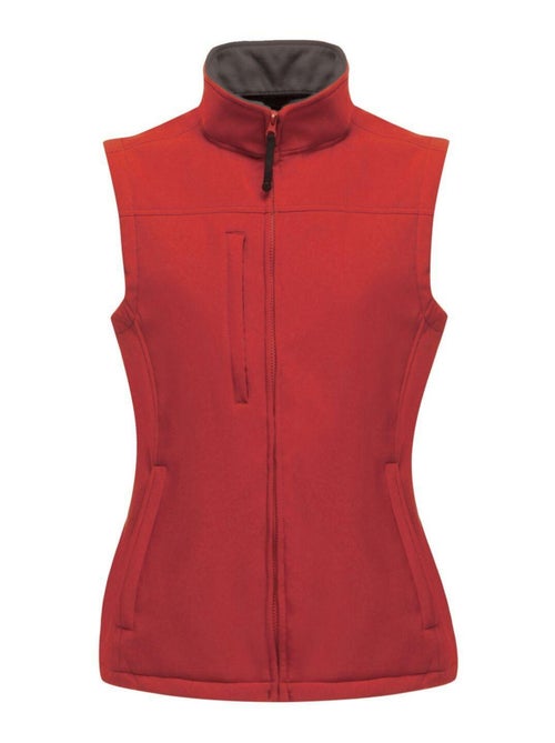 Régate - Veste sans manches FLUX - Kiabi