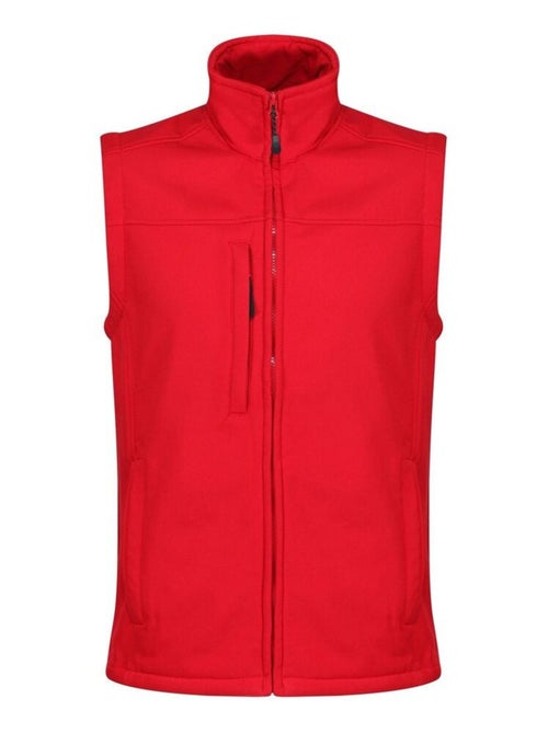 Régate - Veste sans manches FLUX - Kiabi