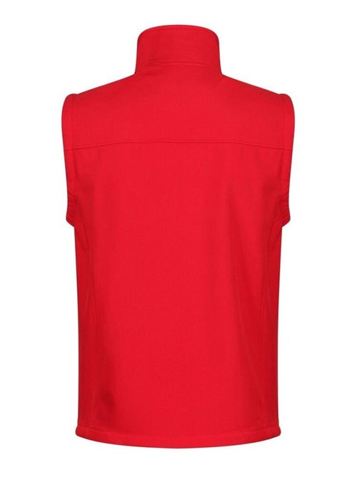 Régate - Veste sans manches FLUX - Kiabi