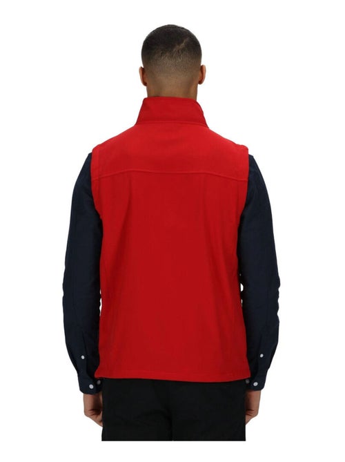 Régate - Veste sans manches FLUX - Kiabi