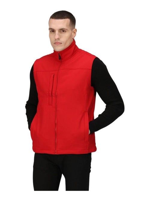 Régate - Veste sans manches FLUX - Kiabi