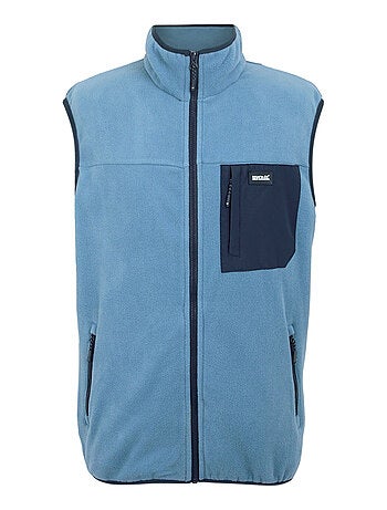 Régate - Veste sans manches FRANKIE