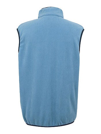 Régate - Veste sans manches FRANKIE