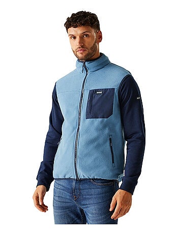 Régate - Veste sans manches FRANKIE