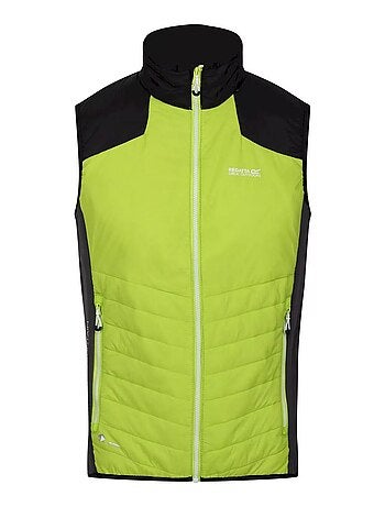 Régate - Veste sans manches HALTON
