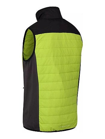 Régate - Veste sans manches HALTON