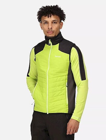Régate - Veste sans manches HALTON