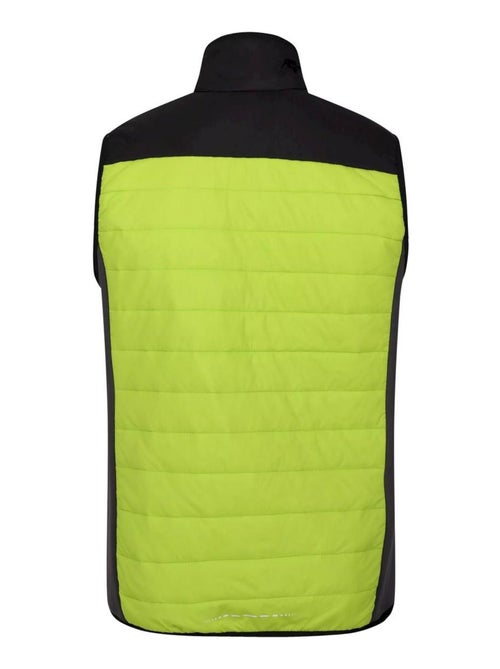 Régate - Veste sans manches HALTON - Kiabi