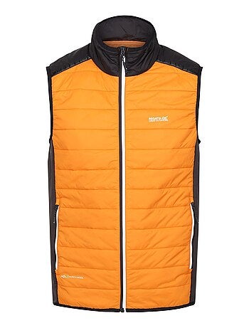 Régate - Veste sans manches HALTON