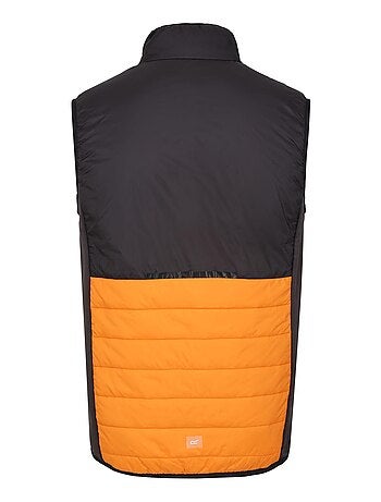 Régate - Veste sans manches HALTON