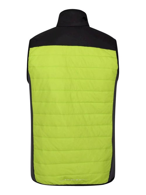 Régate - Veste sans manches HALTON - Kiabi