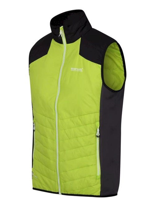 Régate - Veste sans manches HALTON - Kiabi