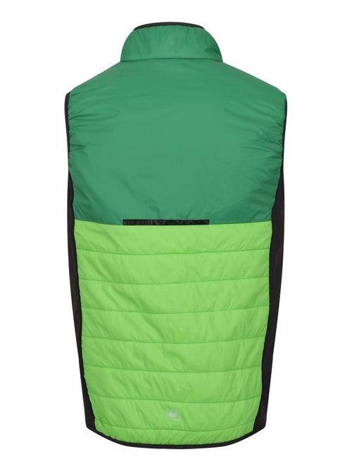 Régate - Veste sans manches HALTON - Kiabi