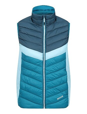 Régate - Veste sans manches HARROCK