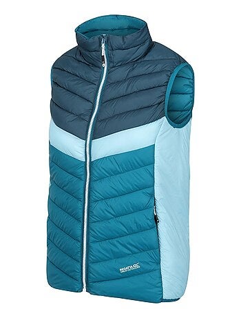 Régate - Veste sans manches HARROCK