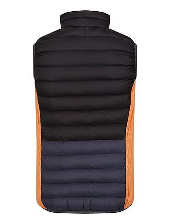 Régate - Veste sans manches HARROCK